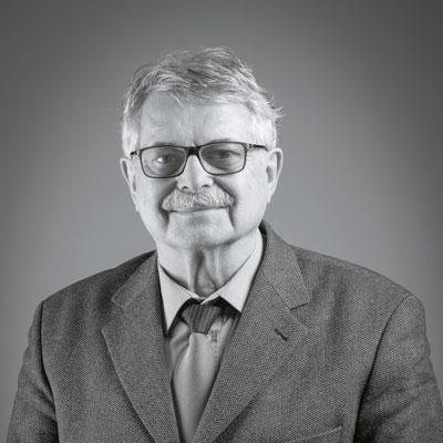 Gérard RADIGOIS géomètre expert à paris