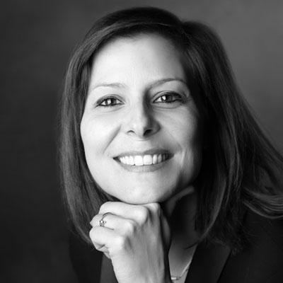 Audrey FILLON Ingénierie patrimoniale