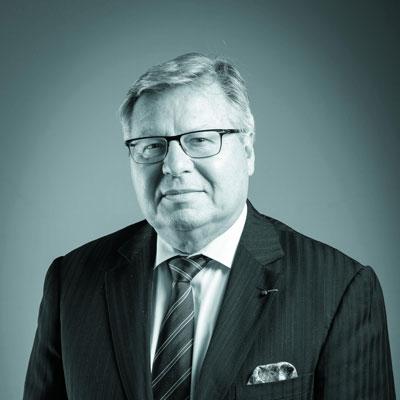 Christian FRÉMAUX avocat à Paris