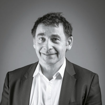 Pierre-Emmanuel GUIDET avocat à paris