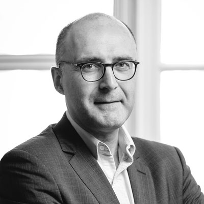 joel MAZURE huissier à paris