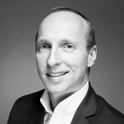 Alexis THOMASSON expert promotion immobilier à paris