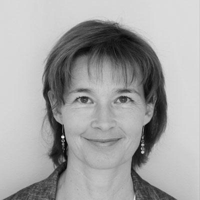 Karine MEHLER médiateur immobilier