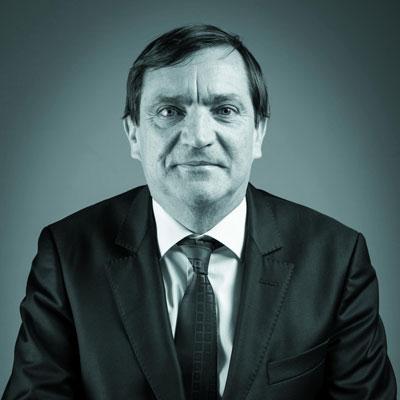 Fabrice AUBERT-COUTURIER  expert comptable à paris