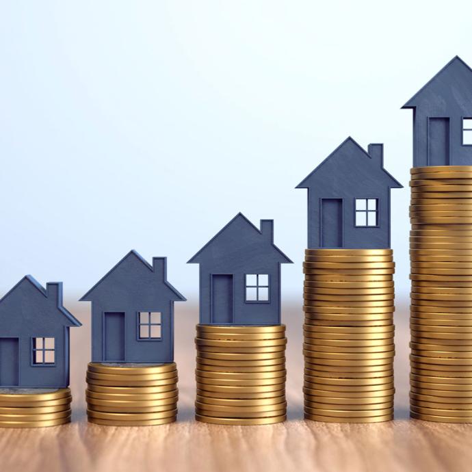 Master Finance