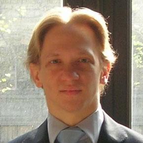 Thomas CARBONNIER