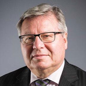 Christian FREMEAUX