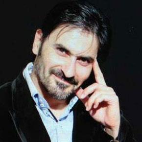 Christophe LAMARQUE
