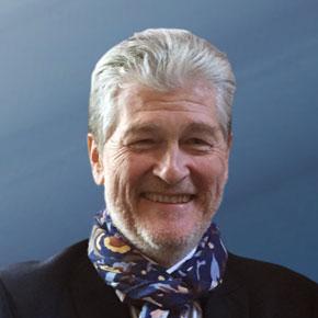 Philippe LOISELET