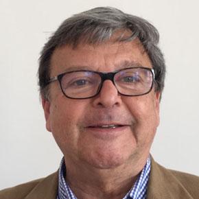 Michel DUBOIS