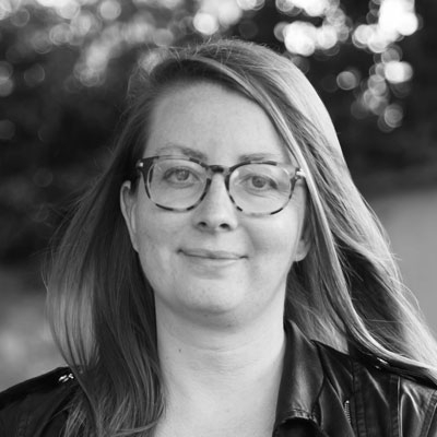 Alexandra MANCHEZ Avocat barreau de paris