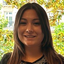 Conférence Spéciale Assurance :  Sécurisez Vos Revenus et Votre Patrimoine -Conférence Mardi 12 mai de 15h à 18h